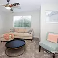 4 bedrooms apartment for rent in Deer Valley - Phoenix, Phoenix