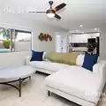 4 bedrooms apartment for rent in Deer Valley - Phoenix, Phoenix