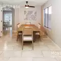 4 bedrooms apartment for rent in Deer Valley - Phoenix, Phoenix