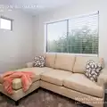 4 bedrooms apartment for rent in Deer Valley - Phoenix, Phoenix