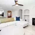 4 bedrooms apartment for rent in Deer Valley - Phoenix, Phoenix