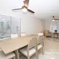 4 bedrooms apartment for rent in Deer Valley - Phoenix, Phoenix