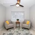 4 bedrooms apartment for rent in Deer Valley - Phoenix, Phoenix