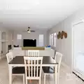 4 bedrooms apartment for rent in Deer Valley - Phoenix, Phoenix