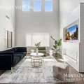 4 bedrooms apartment for rent in North Gateway - Phoenix, Phoenix