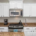 4 bedrooms apartment for rent in North Gateway - Phoenix, Phoenix