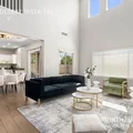 4 bedrooms apartment for rent in North Gateway - Phoenix, Phoenix