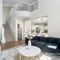 4 bedrooms apartment for rent in North Gateway - Phoenix, Phoenix