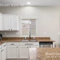 4 bedrooms apartment for rent in North Gateway - Phoenix, Phoenix