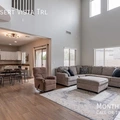 4 bedrooms apartment for rent in North Gateway - Phoenix, Phoenix