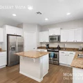 4 bedrooms apartment for rent in North Gateway - Phoenix, Phoenix
