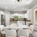 4 bedrooms apartment for rent in North Gateway - Phoenix, Phoenix
