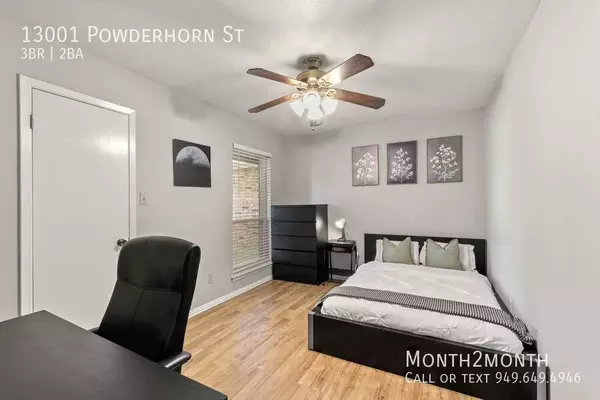 3 bedrooms apartment for rent in North Burnet - North Austin, Austin