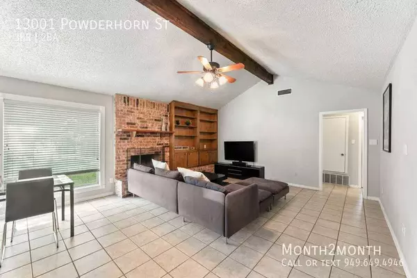 3 bedrooms apartment for rent in North Burnet - North Austin, Austin