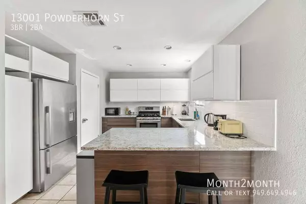 3 bedrooms apartment for rent in North Burnet - North Austin, Austin