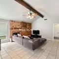 3 bedrooms apartment for rent in North Burnet - North Austin, Austin