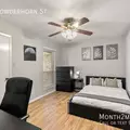 3 bedrooms apartment for rent in North Burnet - North Austin, Austin