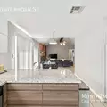 3 bedrooms apartment for rent in North Burnet - North Austin, Austin