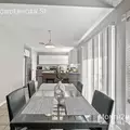 3 bedrooms apartment for rent in North Burnet - North Austin, Austin