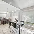 3 bedrooms apartment for rent in North Burnet - North Austin, Austin