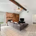 3 bedrooms apartment for rent in North Burnet - North Austin, Austin