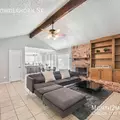 3 bedrooms apartment for rent in North Burnet - North Austin, Austin