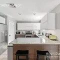 3 bedrooms apartment for rent in North Burnet - North Austin, Austin
