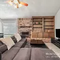 3 bedrooms apartment for rent in North Burnet - North Austin, Austin