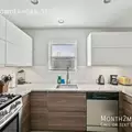 3 bedrooms apartment for rent in North Burnet - North Austin, Austin