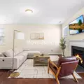 3 bedrooms apartment for rent in Garner - South Raleigh, Raleigh