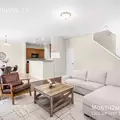 3 bedrooms apartment for rent in Garner - South Raleigh, Raleigh