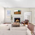 3 bedrooms apartment for rent in Garner - South Raleigh, Raleigh