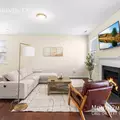 3 bedrooms apartment for rent in Garner - South Raleigh, Raleigh