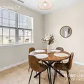 3 bedrooms apartment for rent in Garner - South Raleigh, Raleigh