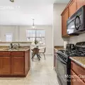 3 bedrooms apartment for rent in Garner - South Raleigh, Raleigh