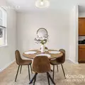 3 bedrooms apartment for rent in Garner - South Raleigh, Raleigh