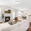 3 bedrooms apartment for rent in Garner - South Raleigh, Raleigh