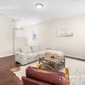 3 bedrooms apartment for rent in Garner - South Raleigh, Raleigh