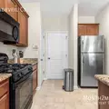 3 bedrooms apartment for rent in Garner - South Raleigh, Raleigh