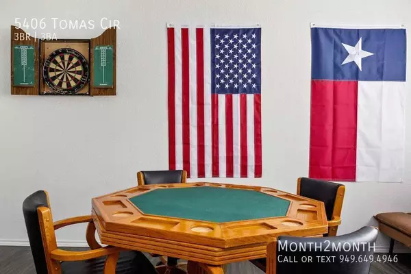 3 bedrooms apartment for rent in North Central - North SATX, San Antonio