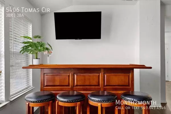 3 bedrooms apartment for rent in North Central - North SATX, San Antonio