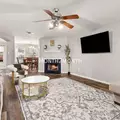 3 bedrooms apartment for rent in North Central - North SATX, San Antonio