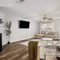 3 bedrooms apartment for rent in North Central - North SATX, San Antonio