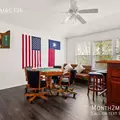 3 bedrooms apartment for rent in North Central - North SATX, San Antonio