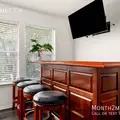 3 bedrooms apartment for rent in North Central - North SATX, San Antonio