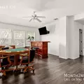 3 bedrooms apartment for rent in North Central - North SATX, San Antonio
