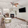 3 bedrooms apartment for rent in North Central - North SATX, San Antonio
