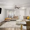 3 bedrooms apartment for rent in North Central - North SATX, San Antonio