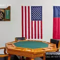 3 bedrooms apartment for rent in North Central - North SATX, San Antonio
