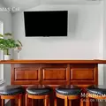 3 bedrooms apartment for rent in North Central - North SATX, San Antonio